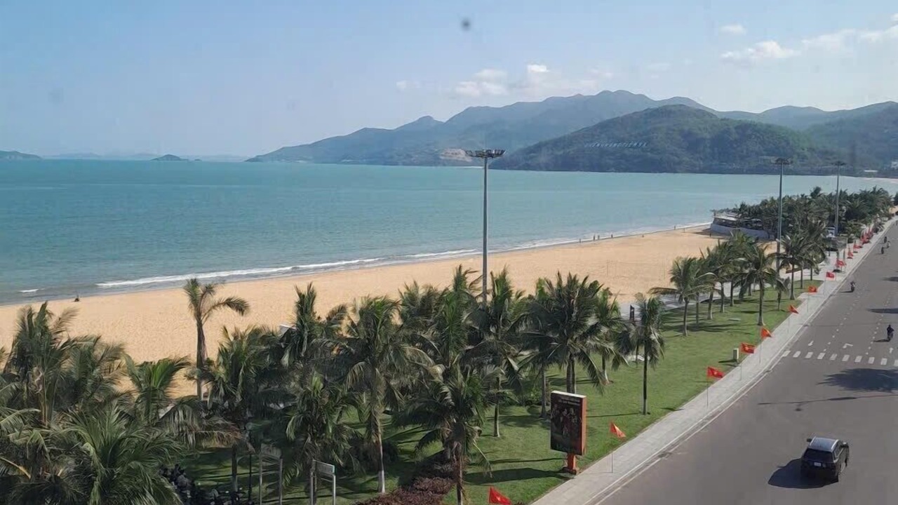Photo of Bedroom in Quy Nhon