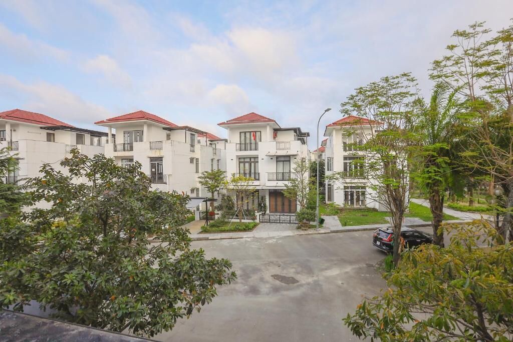 Photo of Outdoor in Huong Thuy