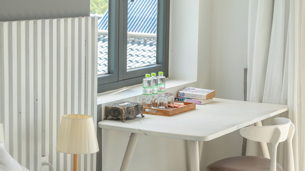 Photo of Bedroom in Ham Ninh