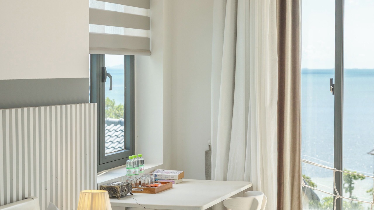 Photo of Bedroom in Ham Ninh