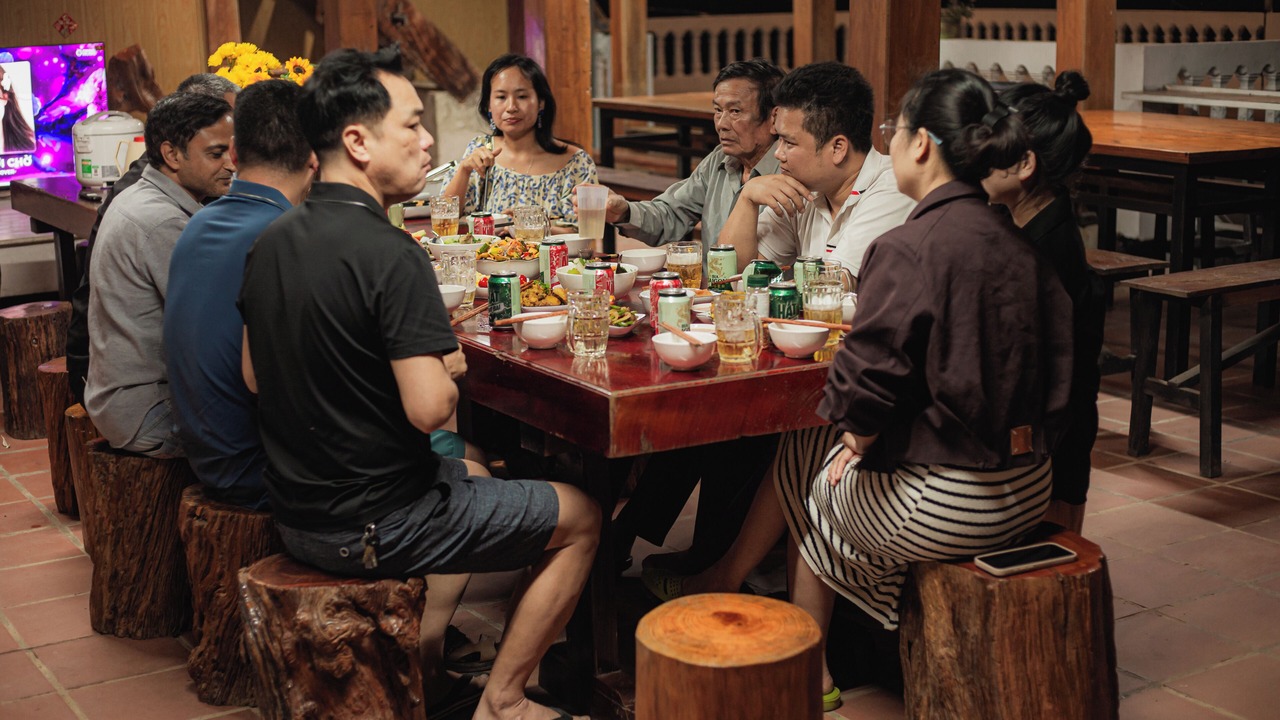 Photo of Others in Ha Giang