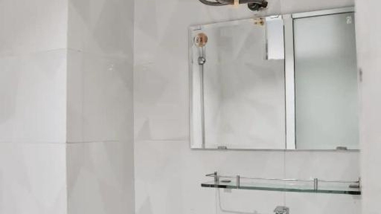 Photo of Bathroom in Tam Dao