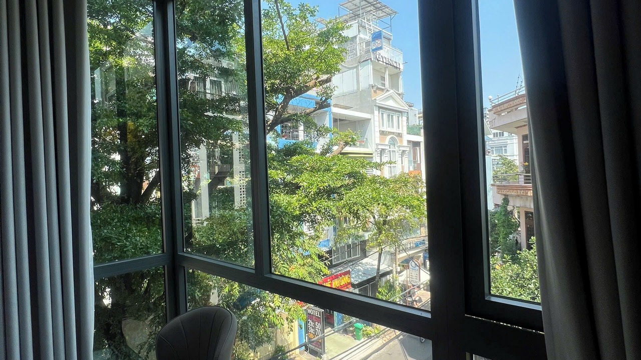 Photo of Bedroom in Binh Chanh
