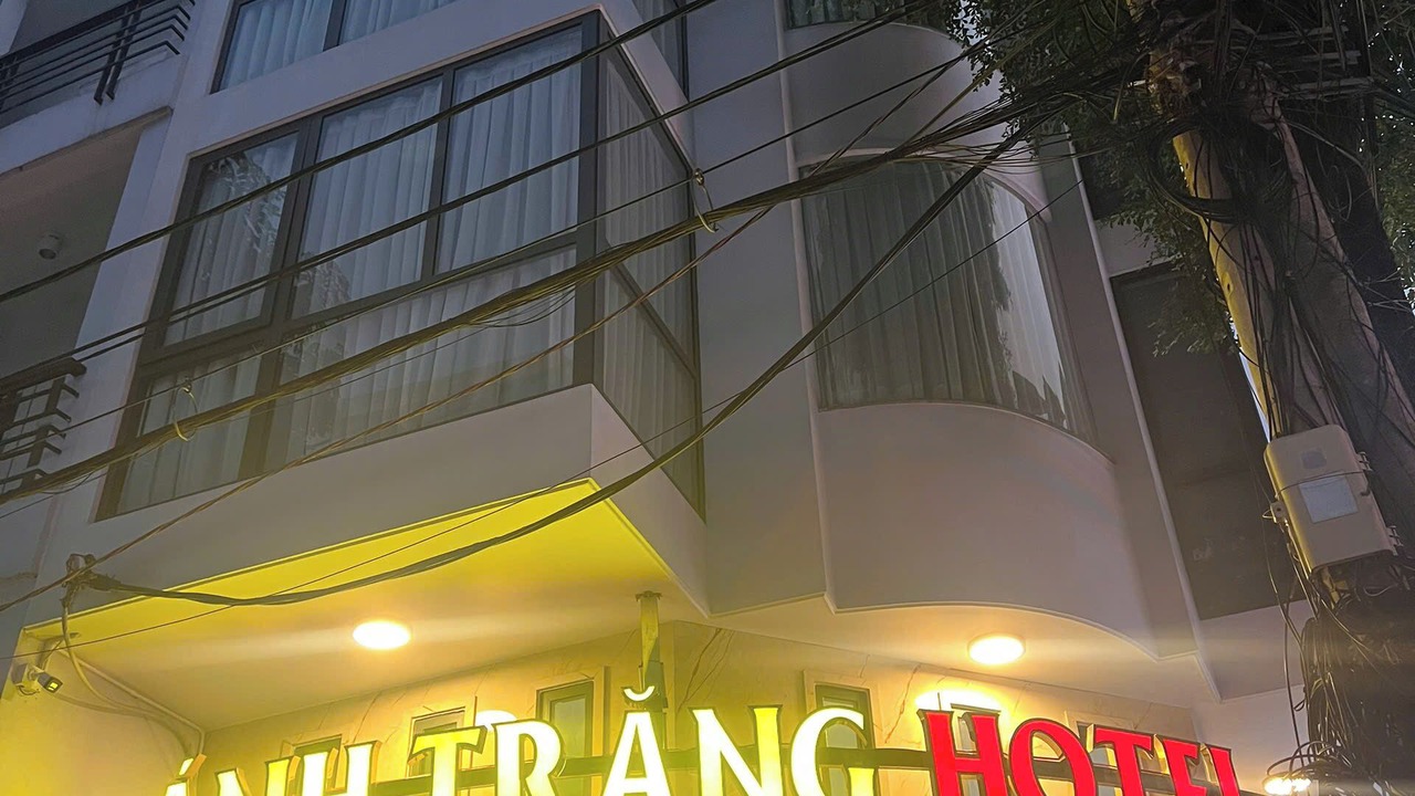 Photo of Outdoor in Binh Chanh