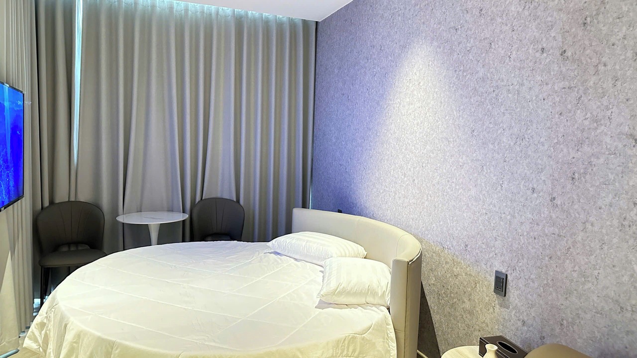 Photo of Bedroom in Binh Chanh