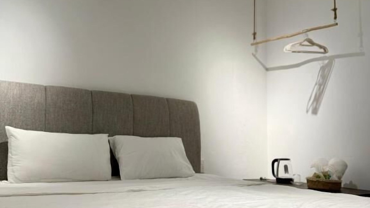 Photo of Bedroom in Duc Hoa