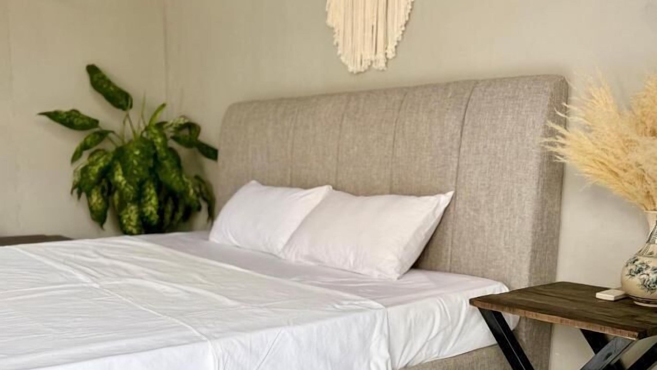 Photo of Bedroom in Duc Hoa