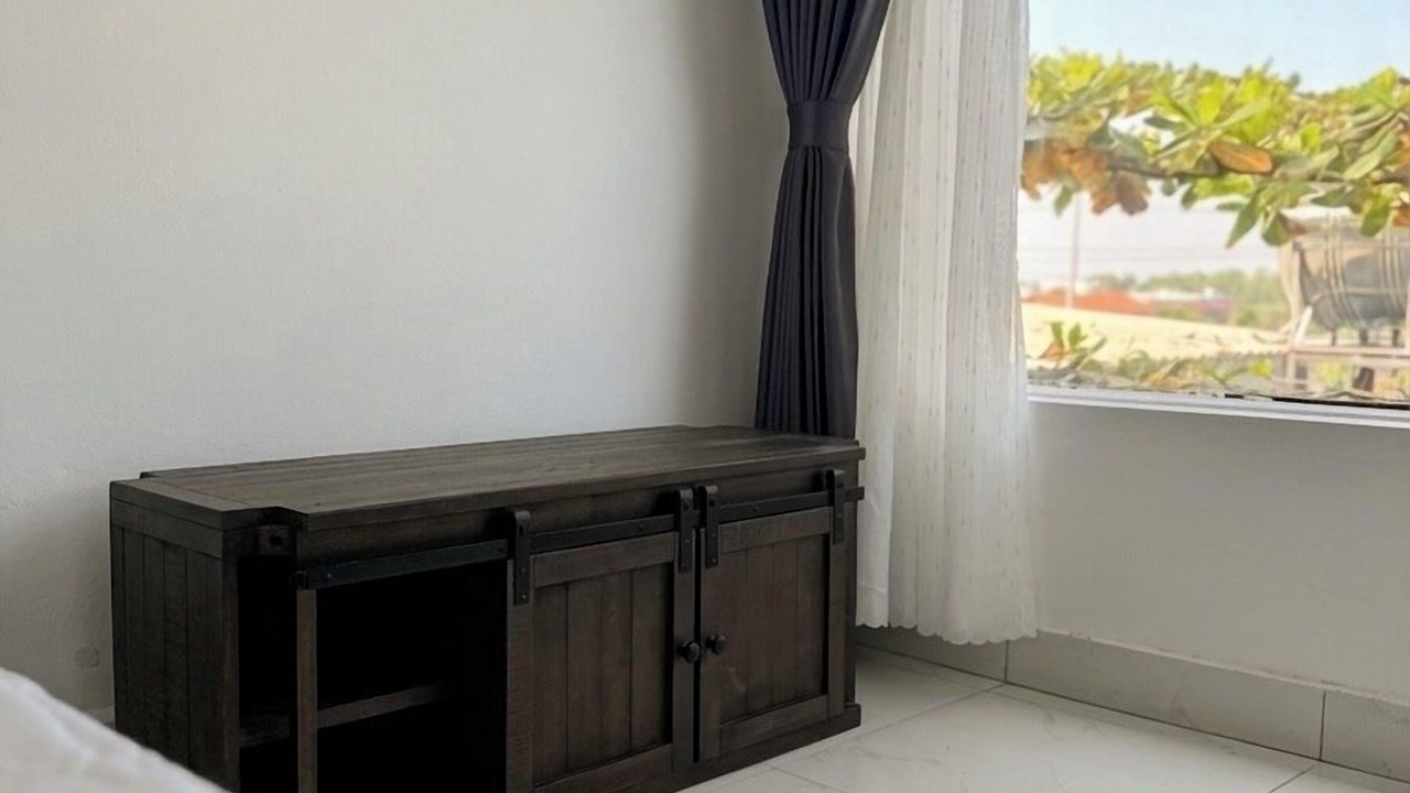 Photo of Patio Balcony in Duc Hoa