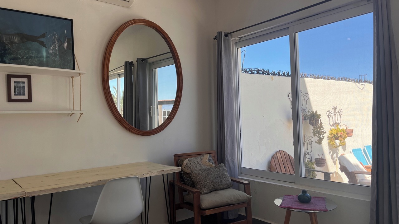 Photo of Bedroom in La Ventana
