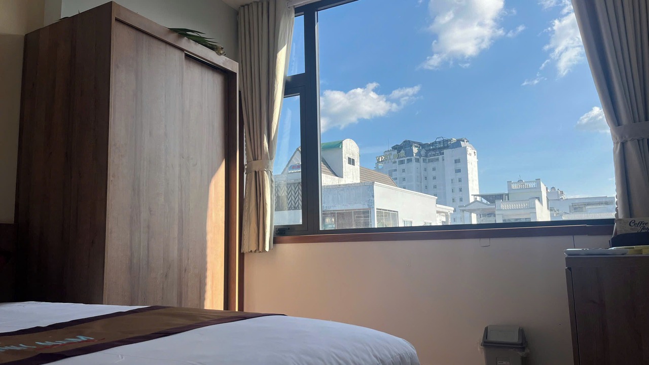 Photo of Bedroom in Ninh Kieu