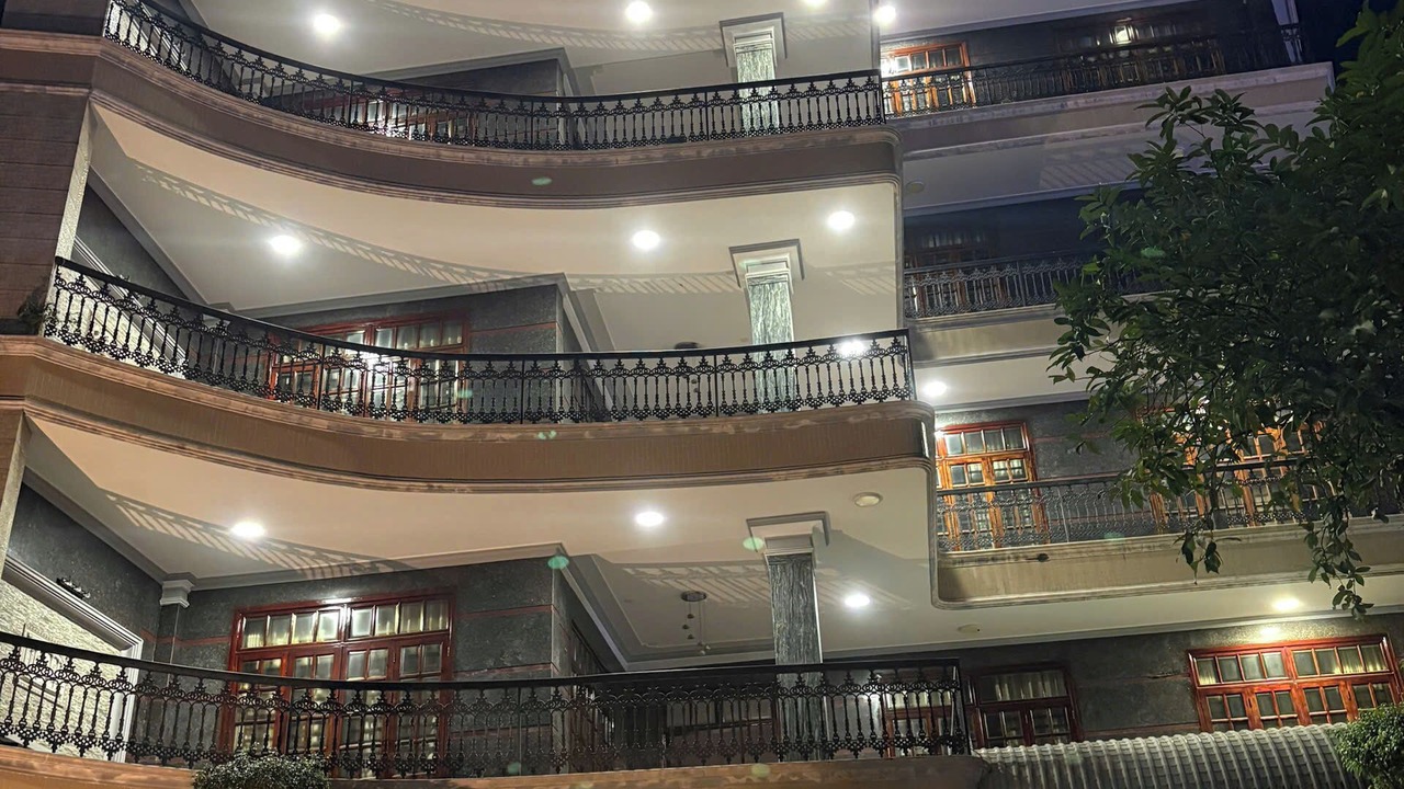 Photo of Outdoor in Thu Dau Mot
