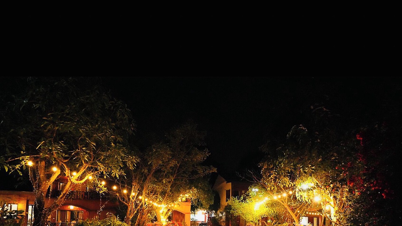 Photo of Outdoor in Hoa Lu