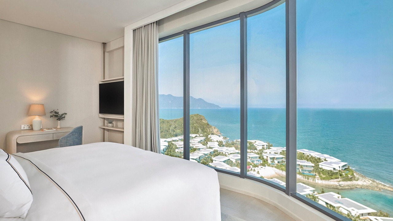Photo of Others in Nha Trang