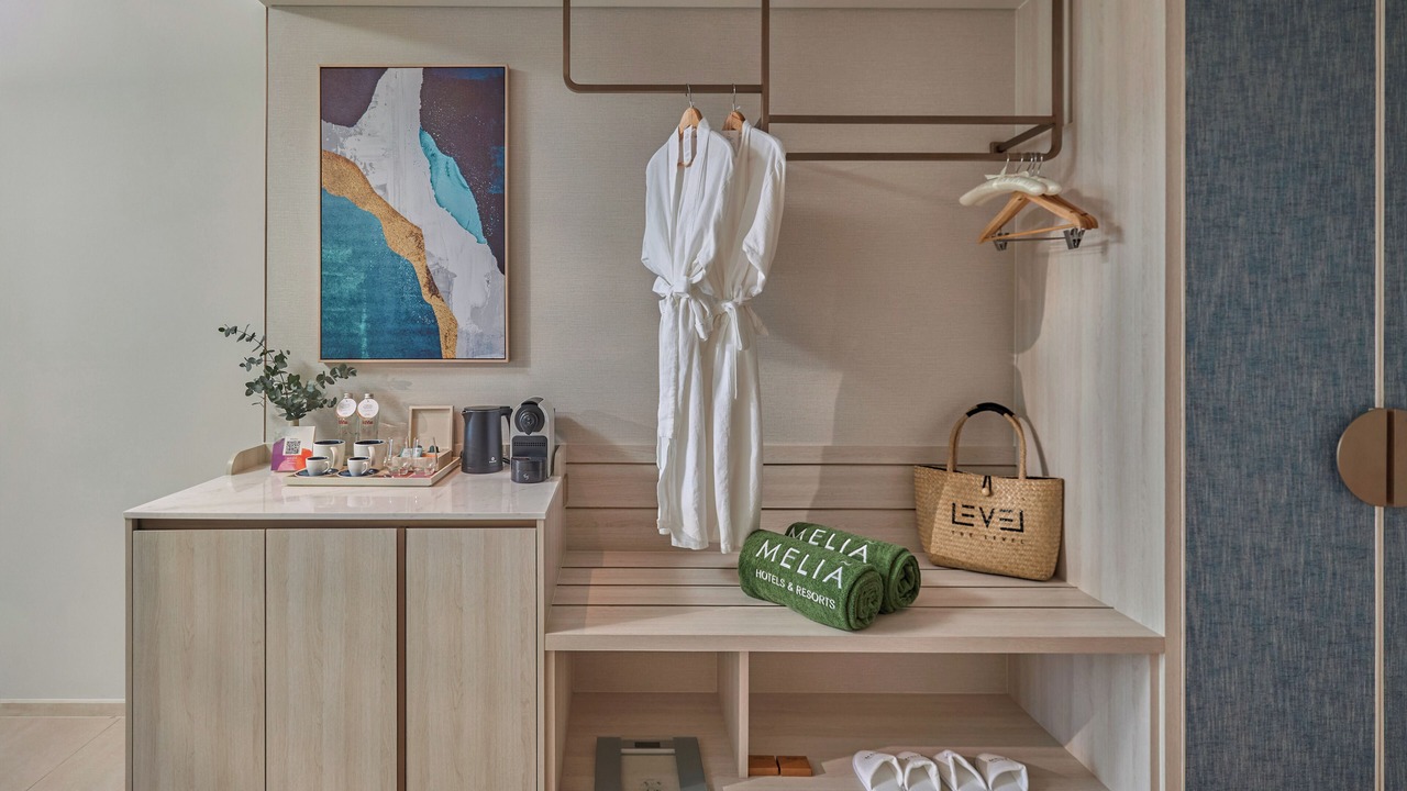Photo of Bedroom in Nha Trang