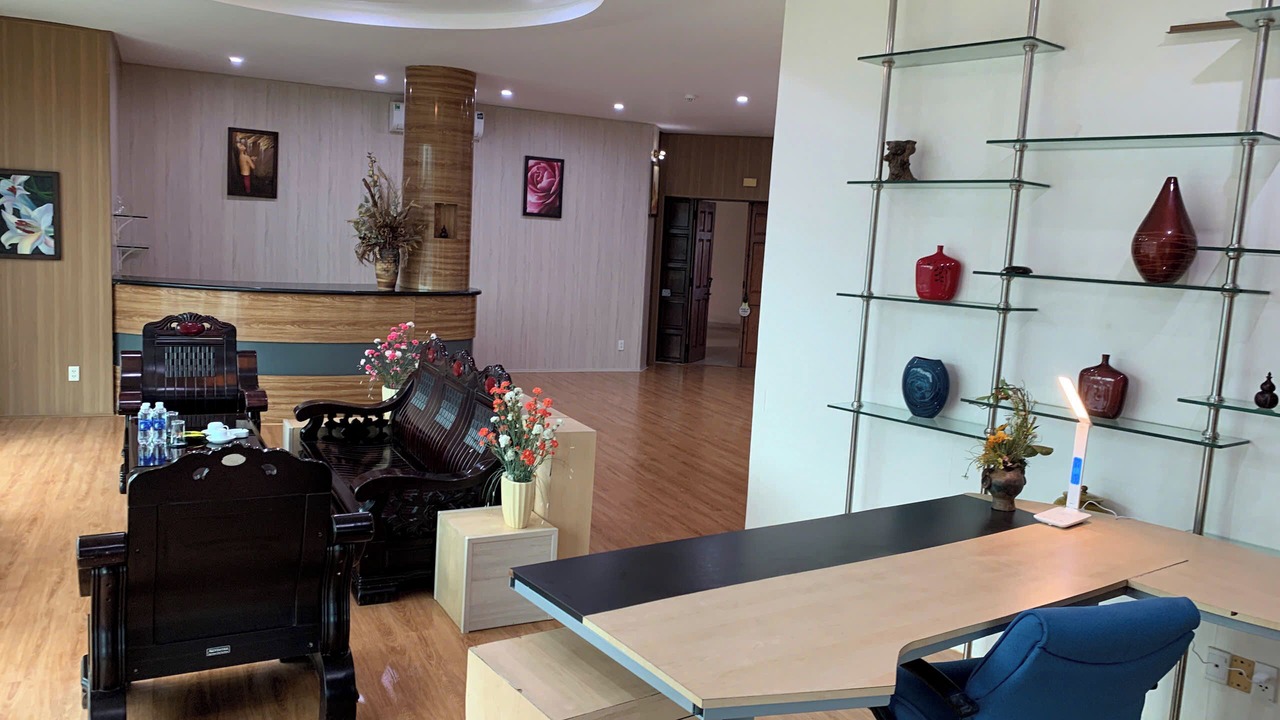 Photo of Bedroom in Binh Son