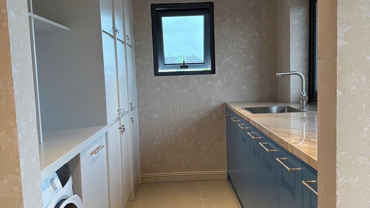 Photo of Bedroom in Van Don