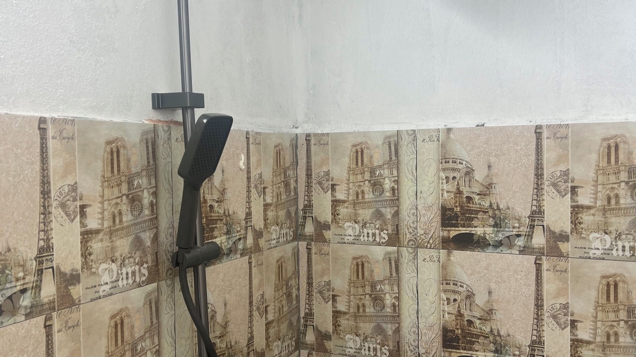Photo of Bathroom in Soc Son