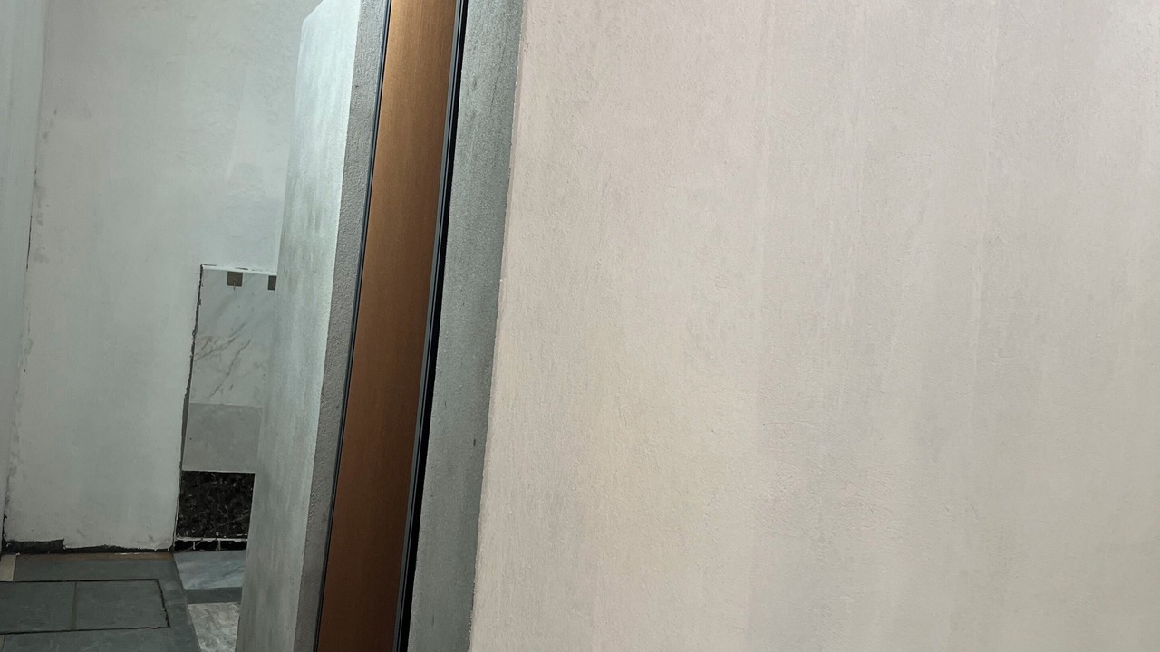 Photo of Bathroom in Soc Son