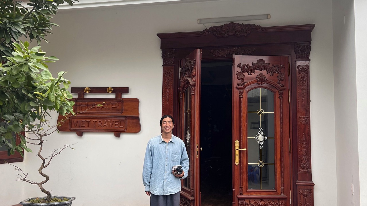 Photo of Outdoor in Soc Son