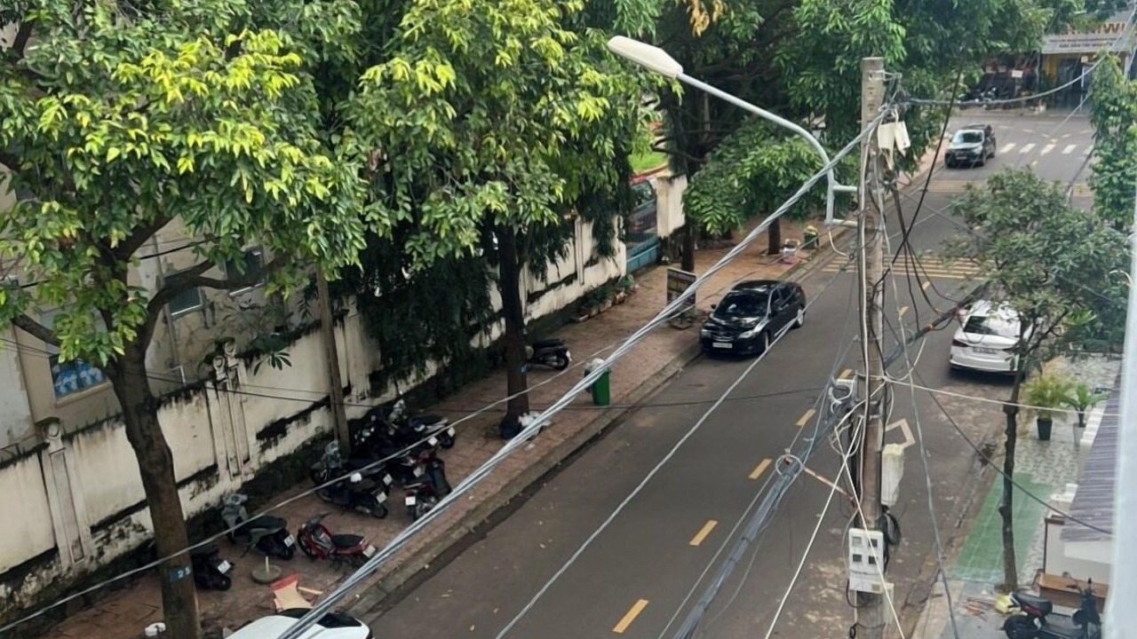 Photo of Others in Buon Ma Thuot