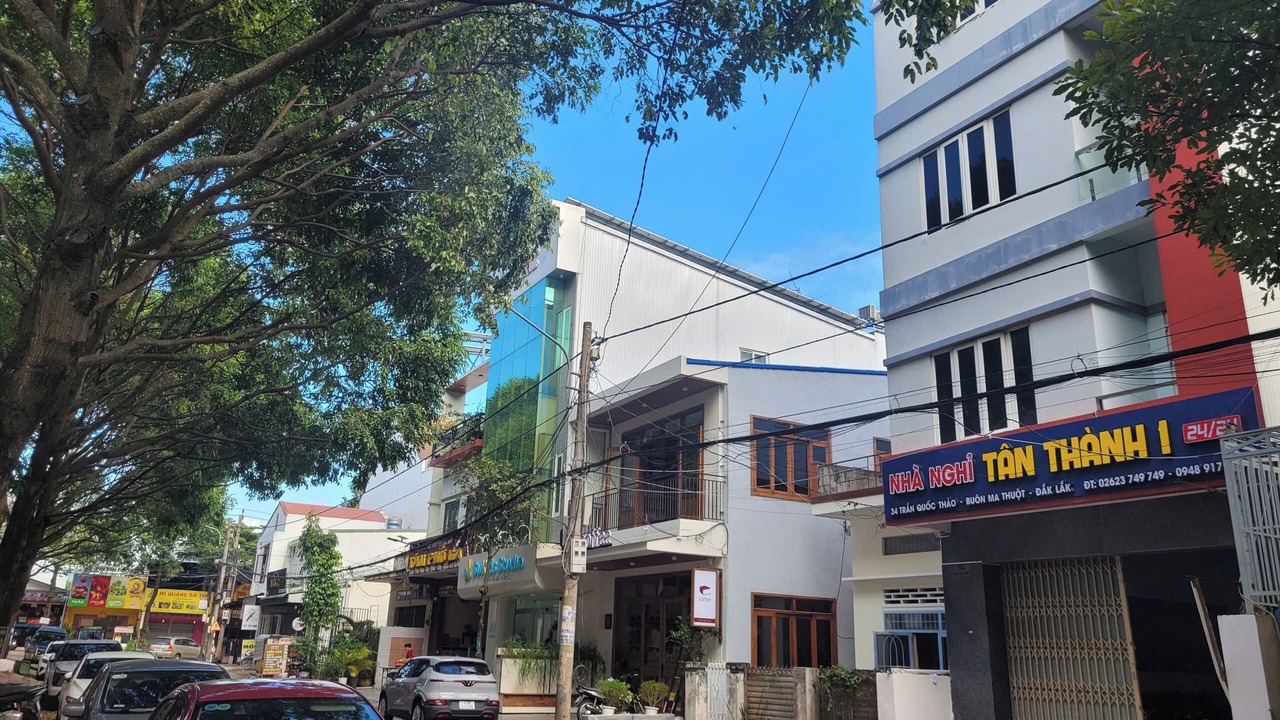 Photo of Outdoor in Buon Ma Thuot
