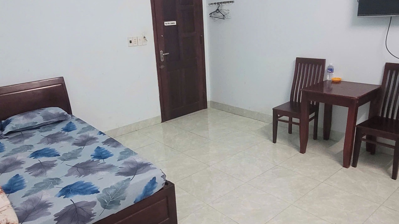 Photo of Bedroom in Buon Ma Thuot