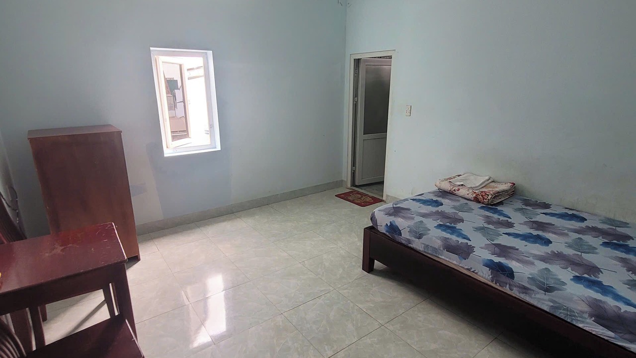 Photo of Bedroom in Buon Ma Thuot