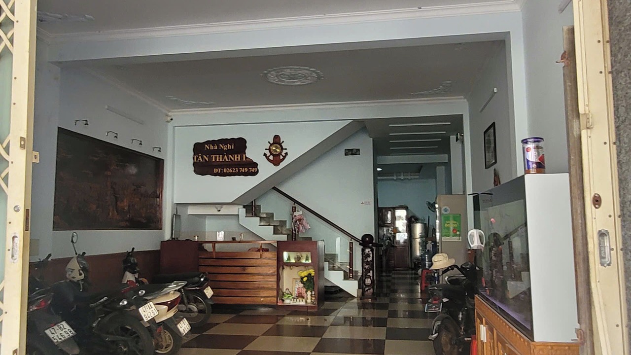 Photo of Others in Buon Ma Thuot