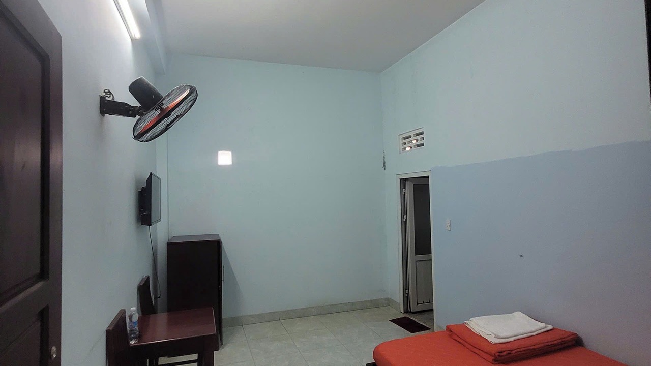 Photo of Bedroom in Buon Ma Thuot