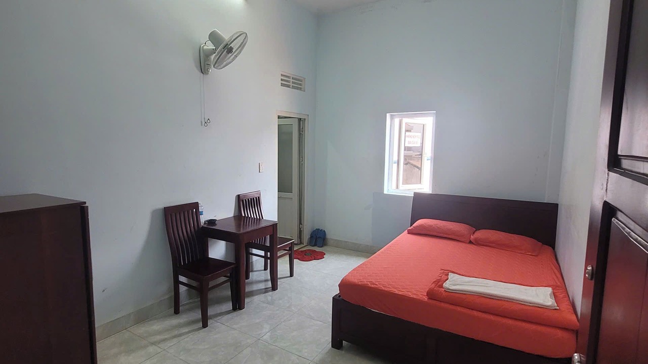 Photo of Bedroom in Buon Ma Thuot