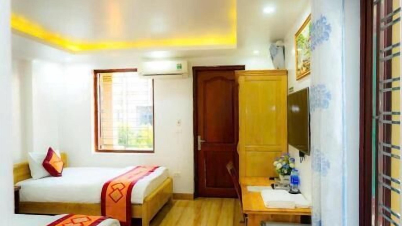 Photo of Bedroom in Bac Ninh