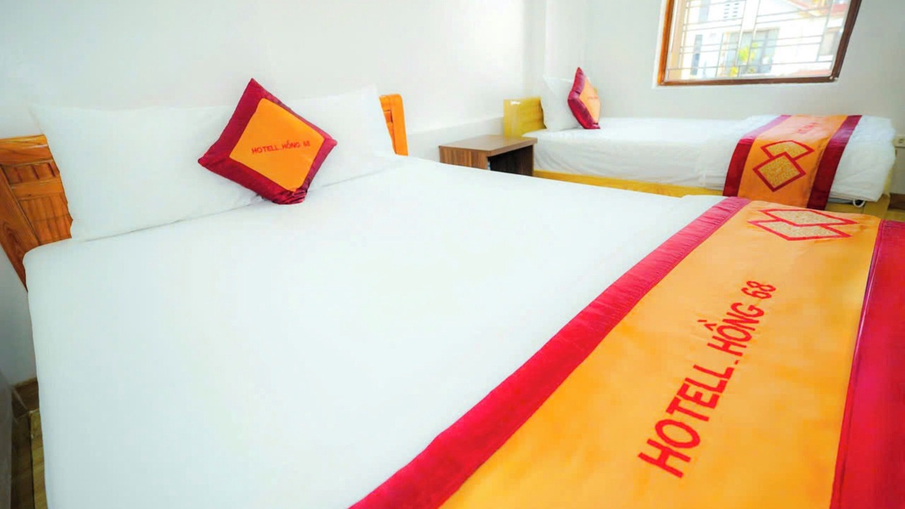 Photo of Bedroom in Bac Ninh