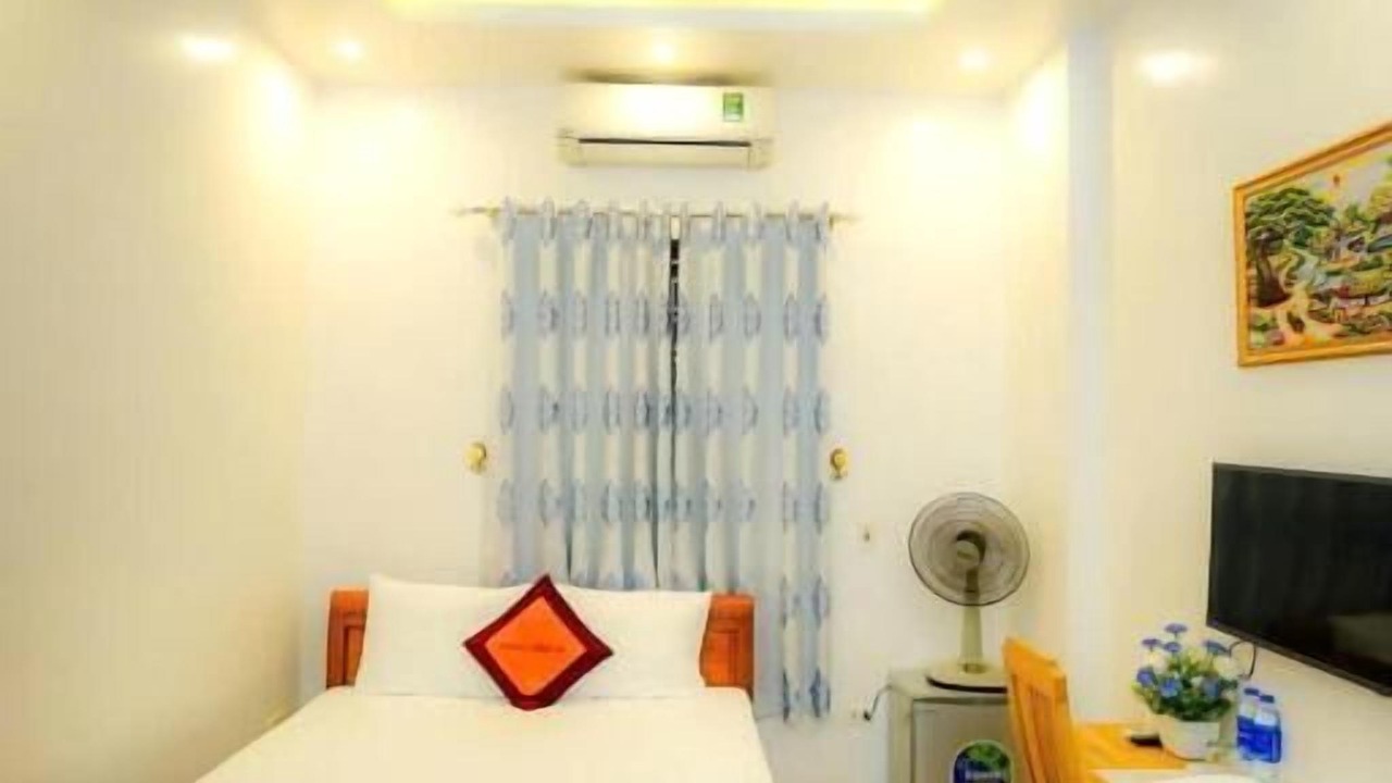 Photo of Bedroom in Bac Ninh