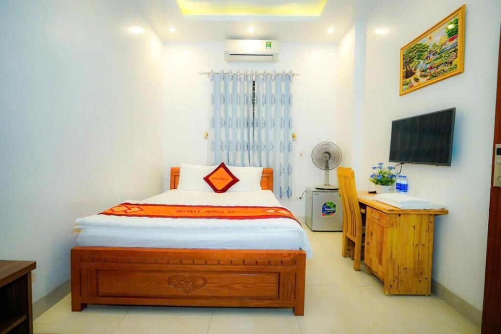 Photo of Bedroom in Bac Ninh
