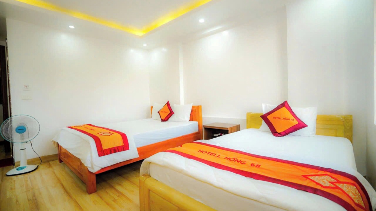 Photo of Bedroom in Bac Ninh