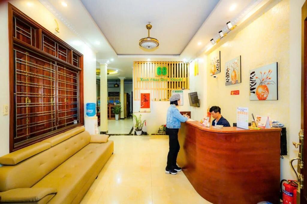 Photo of Others in Bac Ninh
