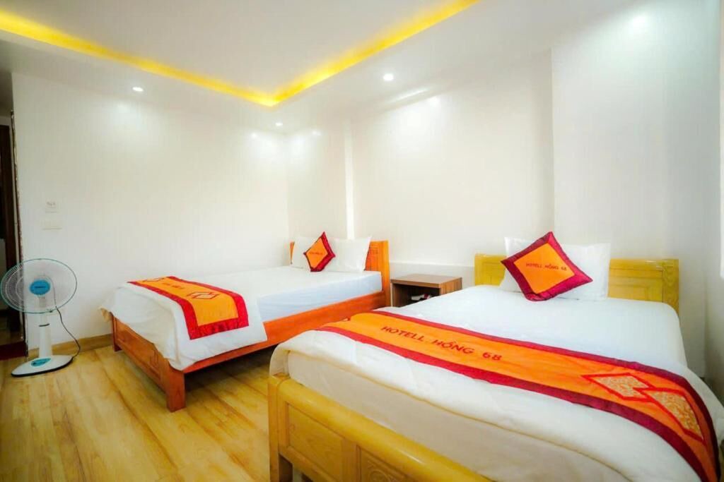 Photo of Bedroom in Bac Ninh