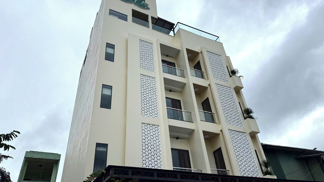 Photo of Outdoor in Quang Ngai