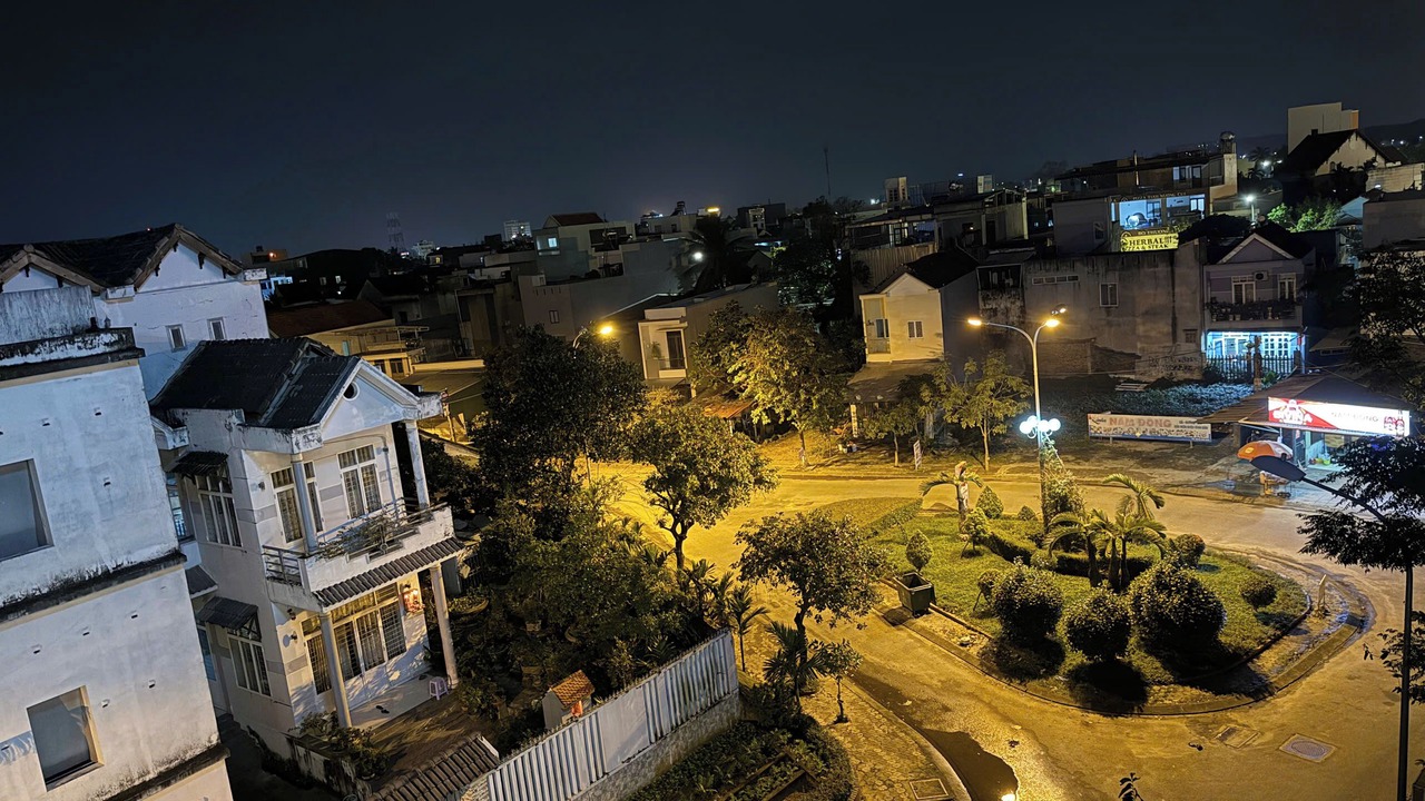 Photo of Outdoor in Quang Ngai