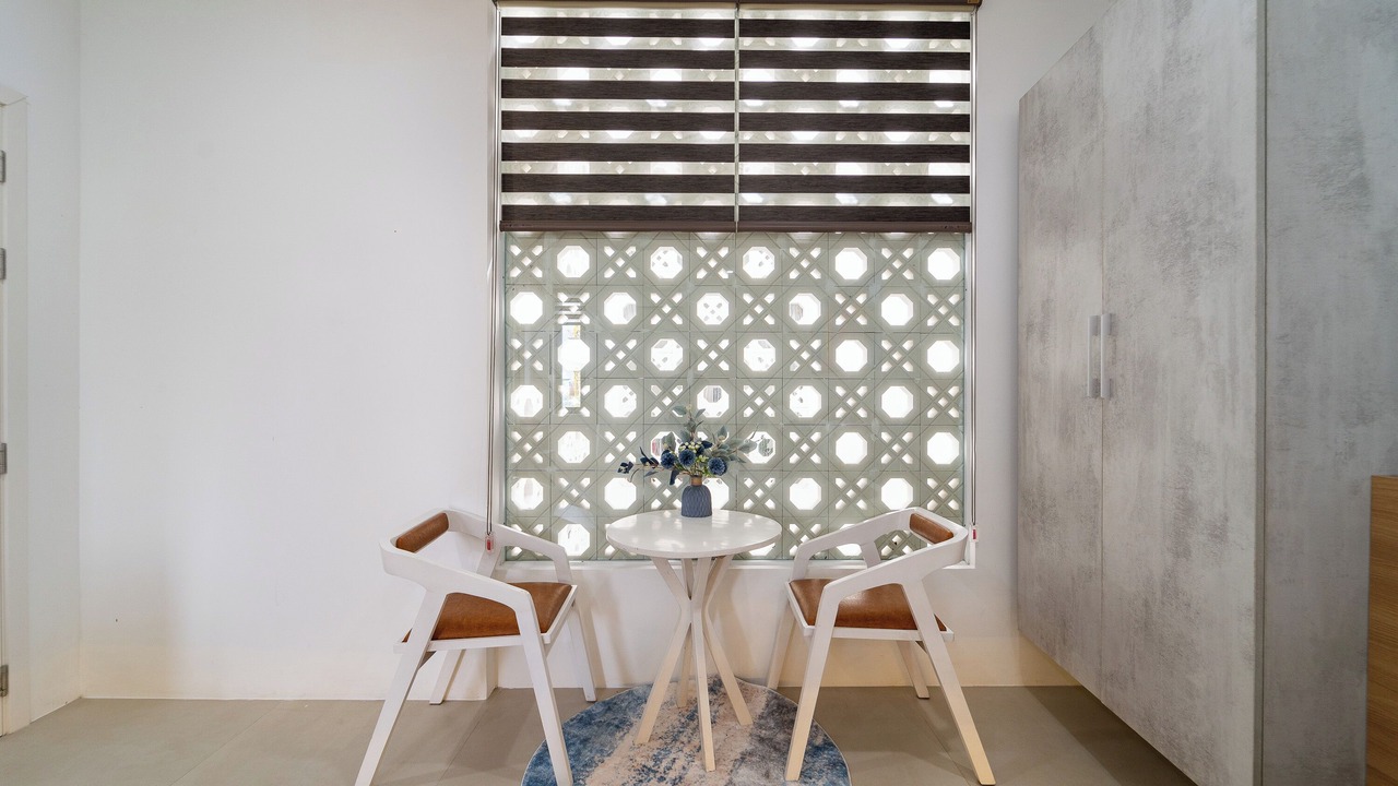 Photo of Bedroom in Quy Nhon