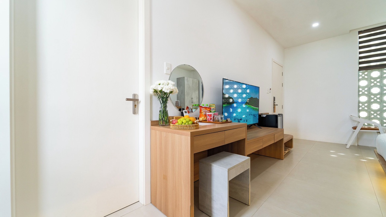 Photo of Bedroom in Quy Nhon