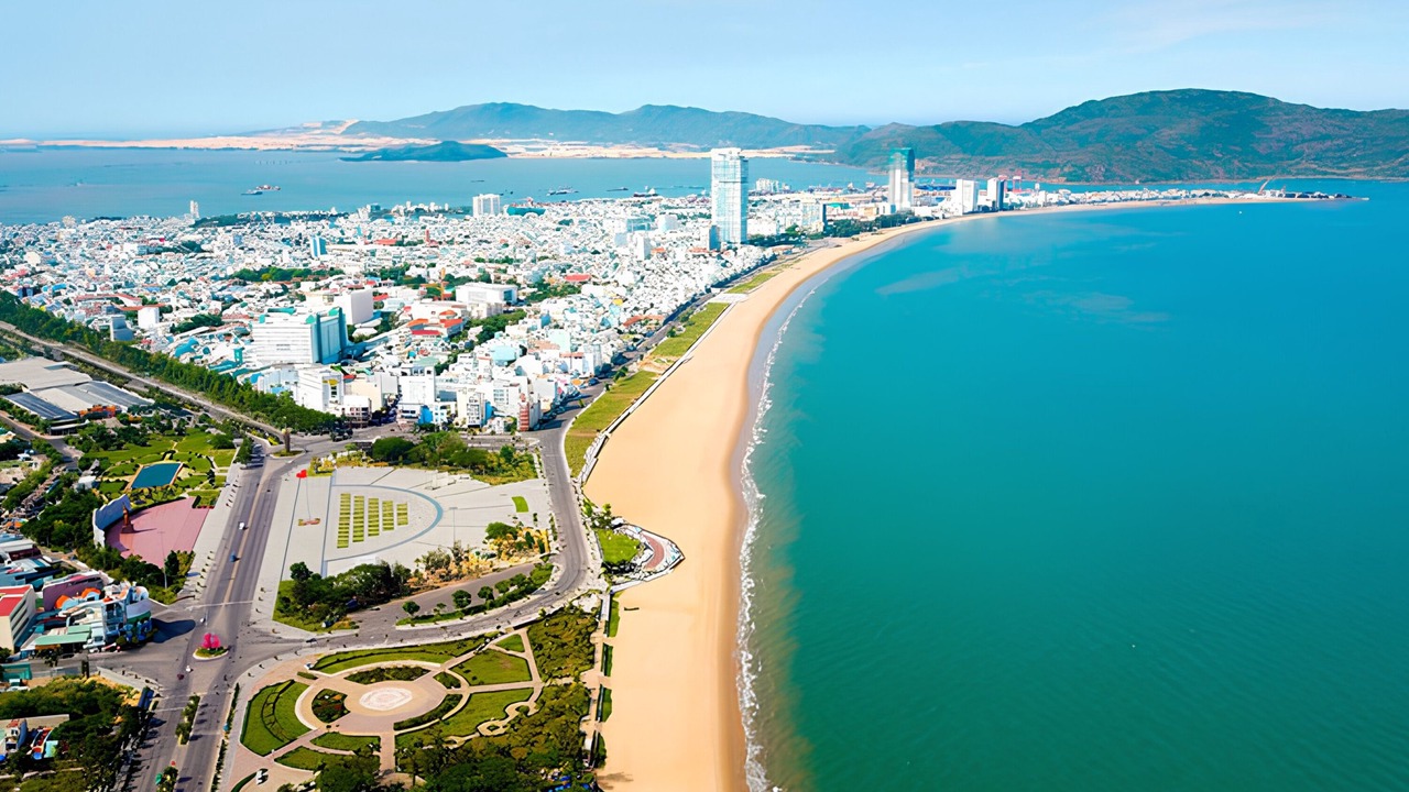 Photo of Others in Quy Nhon