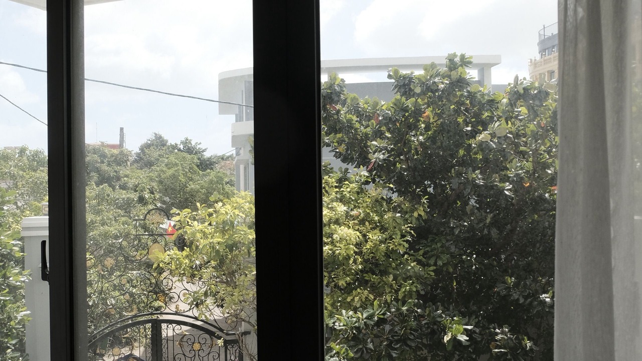 Photo of Outdoor in Con Son