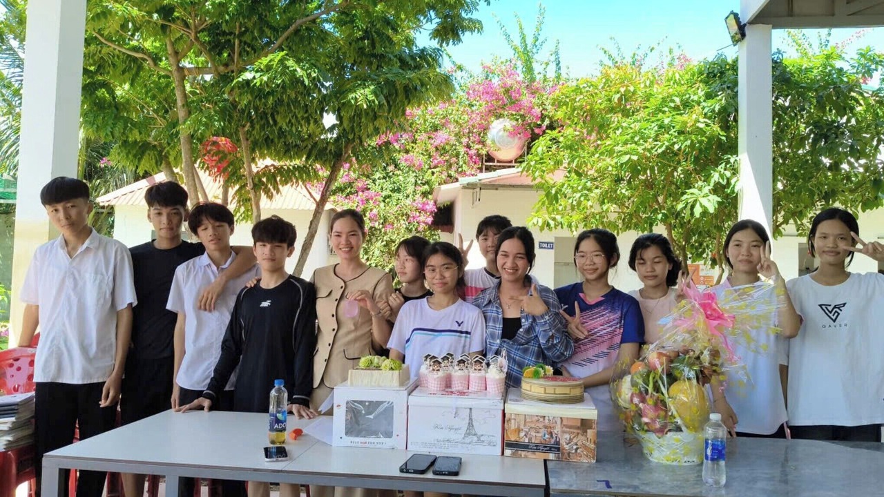 Photo of Others in Cam Ranh