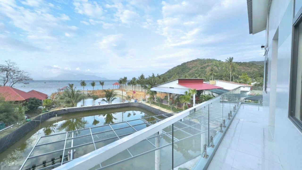 Photo of Outdoor in Cam Ranh