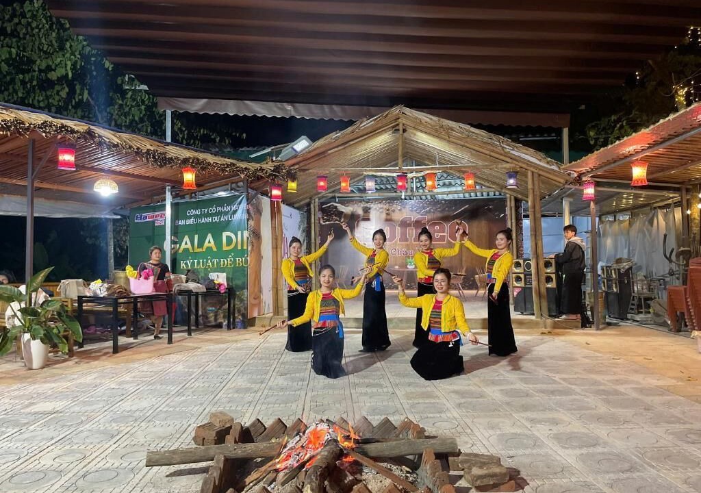 Photo of Others in Lac Village