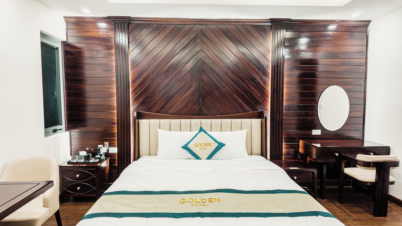 Photo of Bedroom in Long Bien