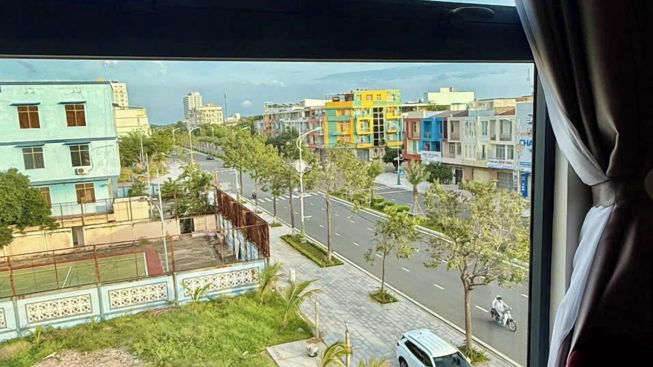 Photo of Others in Phuoc Dan