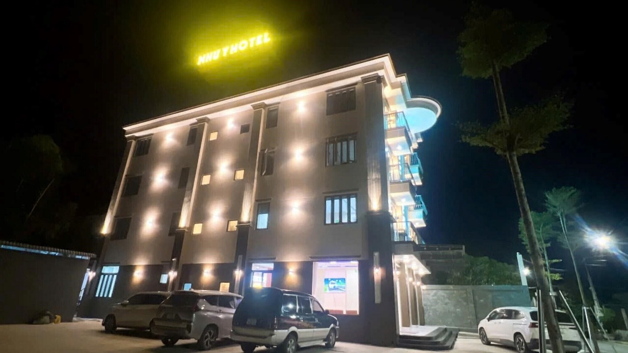 Photo of Outdoor in Hiep Ninh