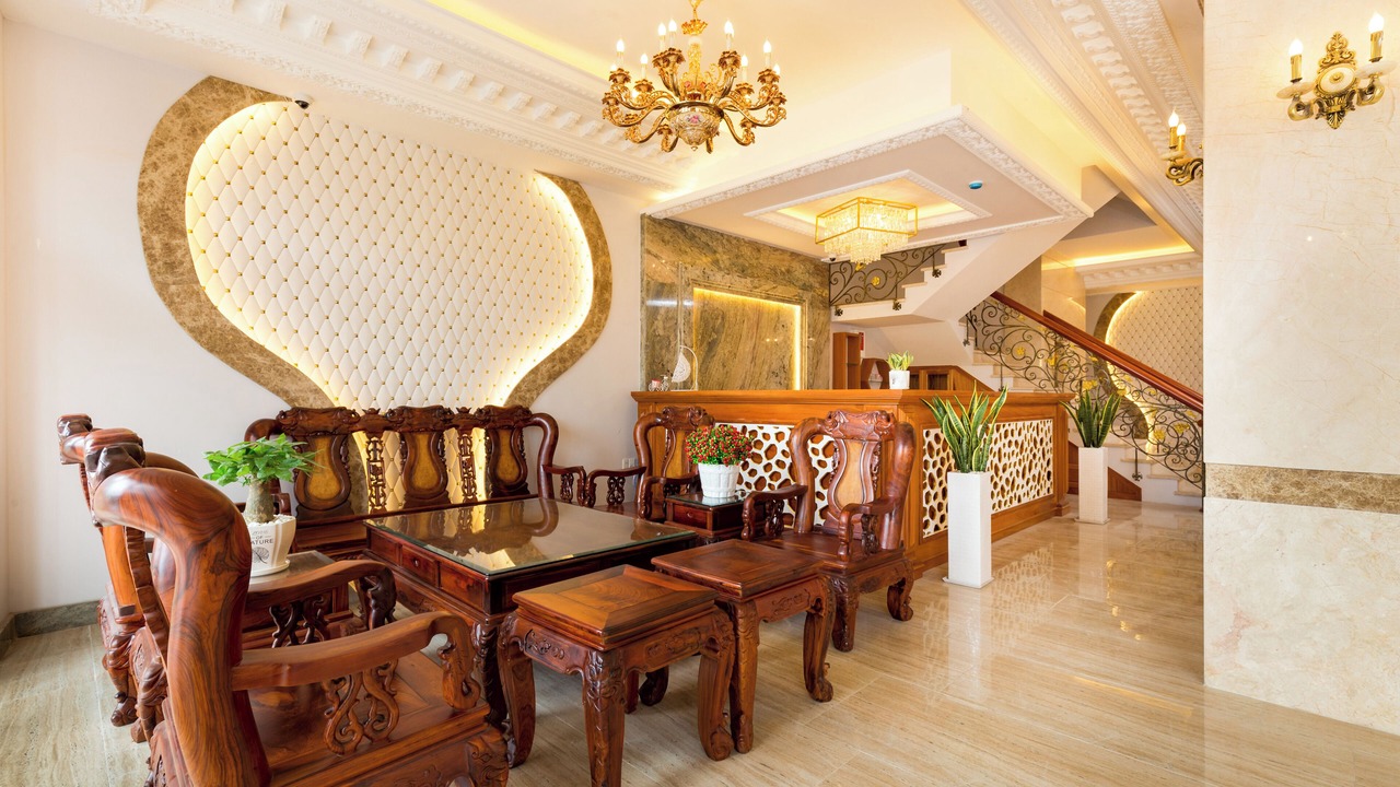 Photo of Others in Trang Bang